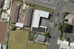 17/47 Mill Road, Kensington, Whangarei