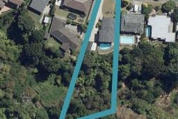 14 McLaren Place, Chedworth, Hamilton