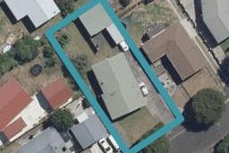 3 Bremridge Place, Melville, Hamilton