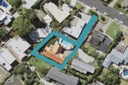 16A Lake View Road, Takapuna, Auckland