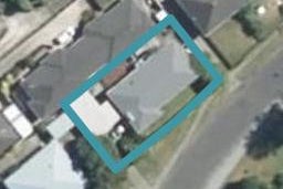 261A Riverside Drive, Waterloo, Lower Hutt