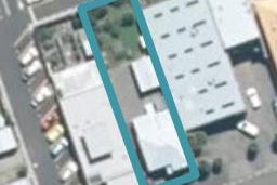 12 Swan Street, Napier South, Napier