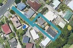 337 Maungatapu Road, Maungatapu, Tauranga
