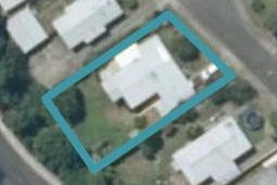 25 Von Dadelszen Place, Havelock North, Havelock North