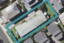 1/11 The Terrace, Takapuna, Auckland