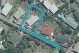19 Greenhill Road, Wakatu, Nelson