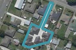 3/167 Buchanans Road, Hei Hei, Christchurch