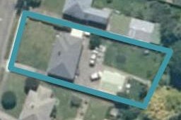 22 Savage Crescent, Marewa, Napier