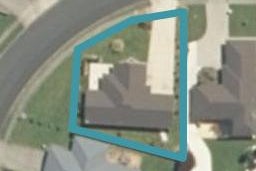 31 Benner Drive, Ngatea, Ngatea