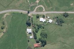 60 Kelland Road, Taumarunui