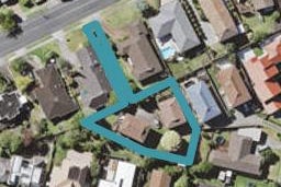 30 Loloma Drive, Half Moon Bay, Auckland