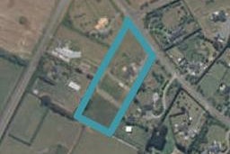 114 Winter Road, Swannanoa, Rangiora