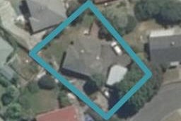 18 Scotia Street, Wakatu, Nelson
