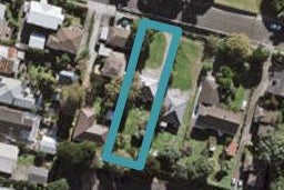 45 Disraeli Street, Epsom, Auckland
