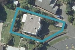 92 Forfar Street, Maryhill, Dunedin