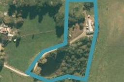910 Port Albert Road, Wellsford, Wellsford