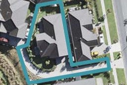 13 Arran Drive, Silverdale, Silverdale