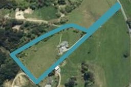 241 Pigeon Valley Road, Pigeon Valley, Wakefield