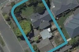 100 St Martins Road, Saint Martins, Christchurch