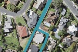 1/22 Clifton Road, Hauraki, Auckland