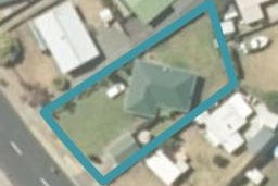 153 Mayfair Avenue, Whangamata, Whangamata