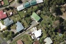 9 Paranui Crescent, Tikipunga, Whangarei