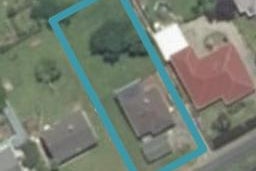 25 Gradara Avenue, Otorohanga, Otorohanga