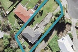 15 Titchener Street, New Lynn, Auckland
