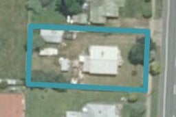 37 Harris Street, Huntly, Huntly