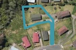 17 Lichfield Place, Raumanga, Whangarei
