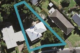 64 Sylvia Road, Hillcrest, Auckland