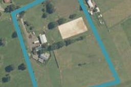 40B Stanley Road South, Te Aroha