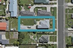 32 Norwood Street, Newfield, Invercargill