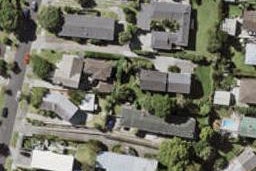 2/38 Thatcher Street, Mission Bay, Auckland