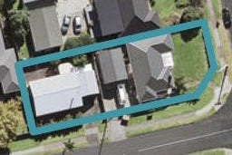 2/34 Scott Avenue, Mangere Bridge, Manukau