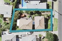 1/26 Rothesay Bay Road, Rothesay Bay, Auckland