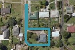 98C Morningside Road, Morningside, Whangarei
