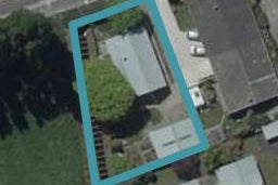 160 Sparks Road, Hoon Hay, Christchurch