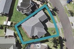 6 Woodview Rise, Botany Downs, Auckland