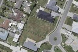 8 Pohatu Lane, OTAKI, Otaki