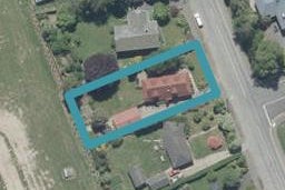 45 Formby Street, Outram, Outram
