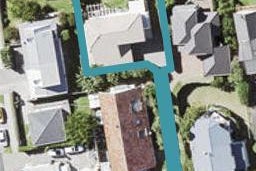10A Montgomery Avenue, Rothesay Bay, Auckland