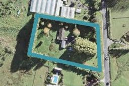 83 Bawden Road, Albany