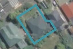 42 Trafalgar Street, Maori Hill, Timaru