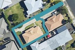 32B Riverton Road, Mount Maunganui, Mount Maunganui