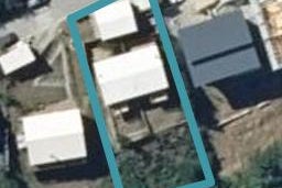 2B Bird Place, Fernhill, Queenstown