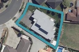 5 Langdale Court, Huntington, Hamilton