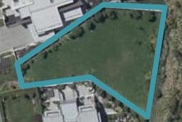 48 Longhurst Terrace, Cashmere, Christchurch