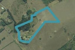 388C Lyons Road, Pokeno
