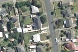 85 Reynolds Street, Taita, Lower Hutt